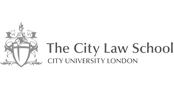 city law school