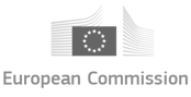 Europena Commission